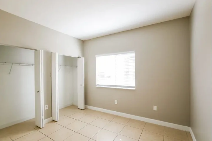 $1500 : Casa de 4 dormitorios y 2 baño image 5