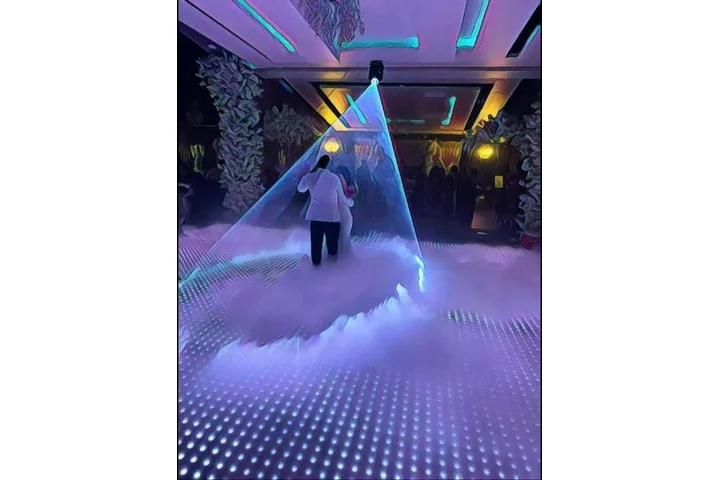 🎧🔥 DJ LA PEQUE BESTIA 🔥🎧 image 9