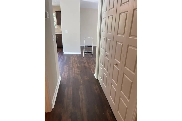 $3000 : Casa en San Gabriel image 2