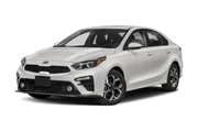 Kia Forte 2020 FE 4dr Sedan en Yonkers
