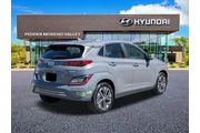 $18989 : Hyundai KONA Electric 2023 S thumbnail