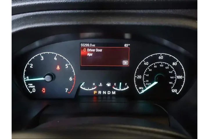 $33995 : Ford Transit 2023 350 XL 3dr image 10