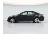 $20998 : Lexus IS 200t 2016 4dr Sedan thumbnail