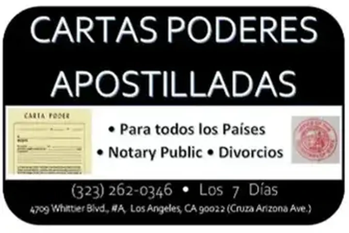 █►CARTAS PODER►📢GUARDIANIAS📞 image 2