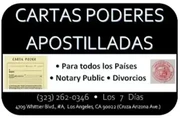 █►CARTAS PODER►📢GUARDIANIAS📞 thumbnail