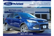 Ford Escape 2015 AWD SE 4dr en New Hampshire