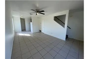 $950 : Rental property with 3 bedro thumbnail