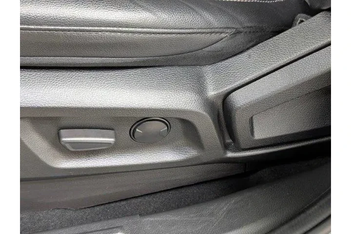 $30937 : Ford Ranger 2022 4x4 XL 4dr image 5