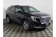 $26993 : GMC Terrain 2022 AWD SLT 4dr thumbnail