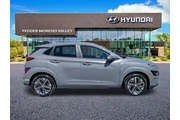 $18989 : Hyundai KONA Electric 2023 S thumbnail