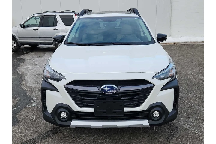 $36773 : Subaru Outback 2025 AWD Limi image 2