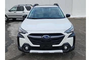 $36773 : Subaru Outback 2025 AWD Limi thumbnail