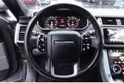 $27995 : 2020 RANGE ROVER SPORT thumbnail