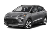 Chevrolet Bolt EUV 2023 LT 4 en Cincinnati