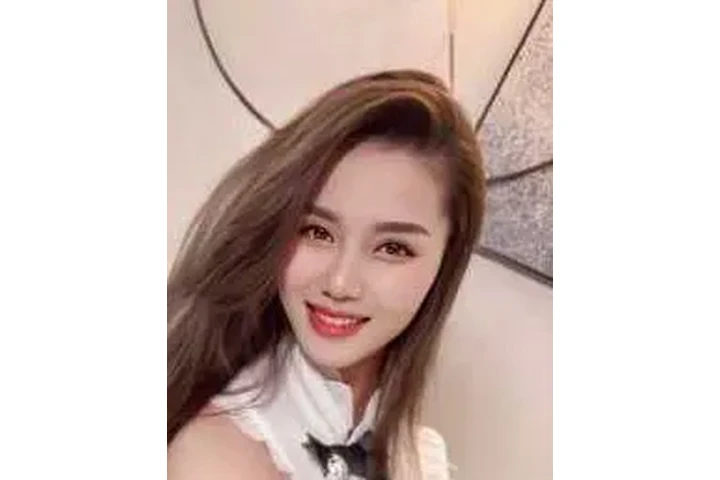 SAN GABRIEL 📞 323-504-4617 image 1