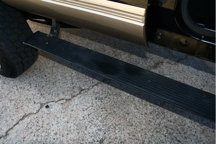 $16149 : Ford Excursion 2005 Eddie Ba image 7