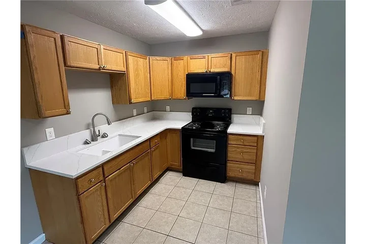 $800 : For rent image 10