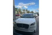 Lincoln Aviator 2022 Reserve en Hialeah