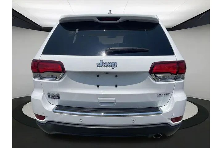 $27490 : Jeep Grand Cherokee WK 2022 image 6