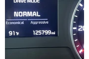 $13500 : Kia Forte 2021 GT-Line 4dr S thumbnail