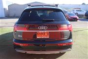 $25999 : 2021 AUDI Q5 PREMIUM PLUS thumbnail