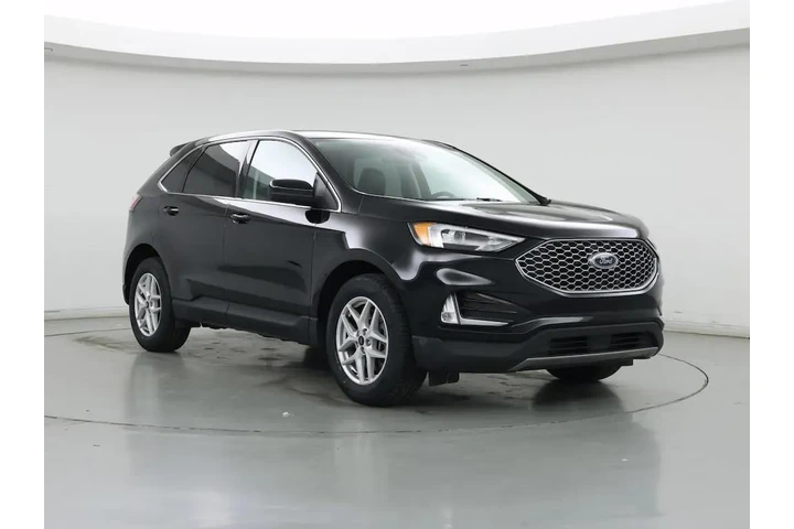 $22998 : Ford Edge 2023 AWD SEL 4dr C image 1