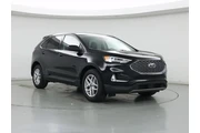 Ford Edge 2023 AWD SEL 4dr C en Elizabethtown