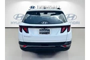 $20388 : Hyundai TUCSON 2024 SE 4dr S thumbnail
