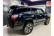 $17995 : 2016 4Runner thumbnail