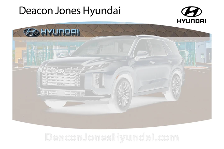 $36272 : Hyundai PALISADE 2023 AWD Ca image 1