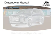 Hyundai PALISADE 2023 AWD Ca en Raleigh
