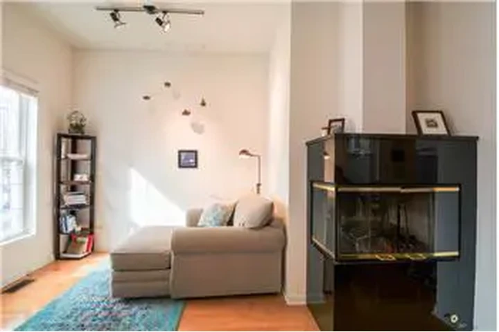 $4195 : Rental property with 2 bedro image 6