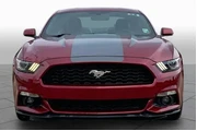 $15426 : Ford Mustang 2016 EcoBoost 2 thumbnail
