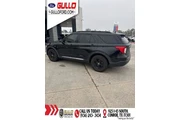 $21991 : Ford Explorer 2020 XLT 4dr S thumbnail
