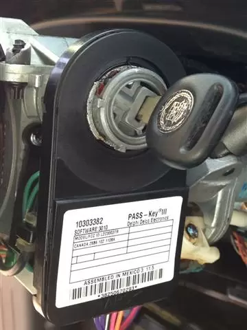 Diaz Locksmith image 2