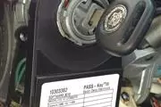 Diaz Locksmith thumbnail