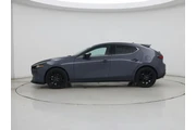$31998 : Mazda Mazda3 Hatchback 2025 thumbnail