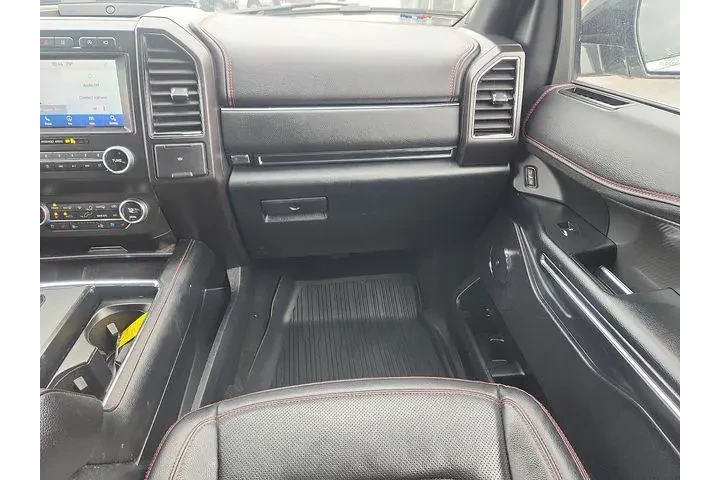 $32795 : Ford Expedition 2021 4x4 Lim image 10
