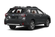 $23837 : Subaru Outback 2020 AWD Tour thumbnail