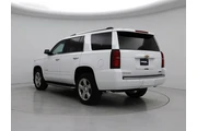$39998 : Chevrolet Tahoe 2017 4x4 Pre thumbnail