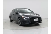 Audi A3 2022 Premium Plus 40 en Fresno
