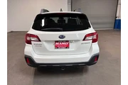 $18978 : Subaru Outback 2018 AWD 2.5i thumbnail