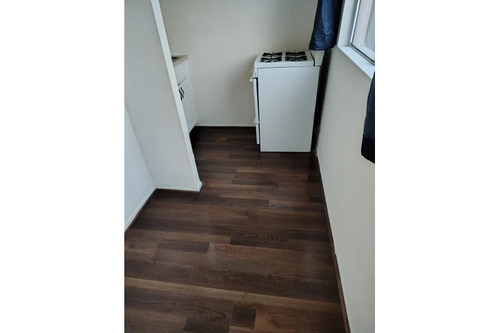 $1450 : ESTUDIO TIPO APARTAMENTO image 2