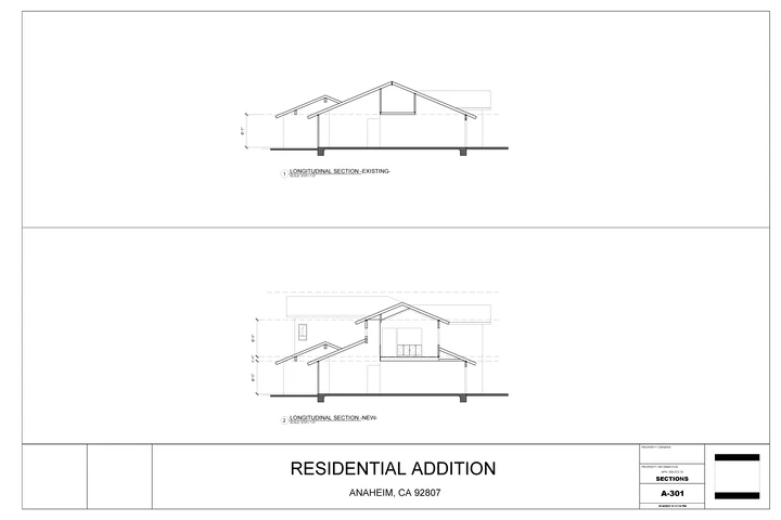 Servicio de planos / Blueprint image 8