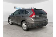 $17082 : Honda CR-V 2014 AWD EX-L 4dr thumbnail