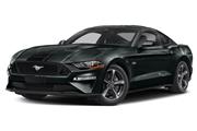2022 Mustang GT en Arlington VA
