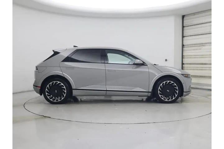 $35998 : Hyundai IONIQ 5 2024 AWD Lim image 7