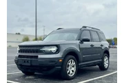 $16999 : 2022 Bronco Sport thumbnail