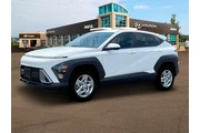 $21900 : Hyundai KONA 2024 AWD SE 4dr thumbnail