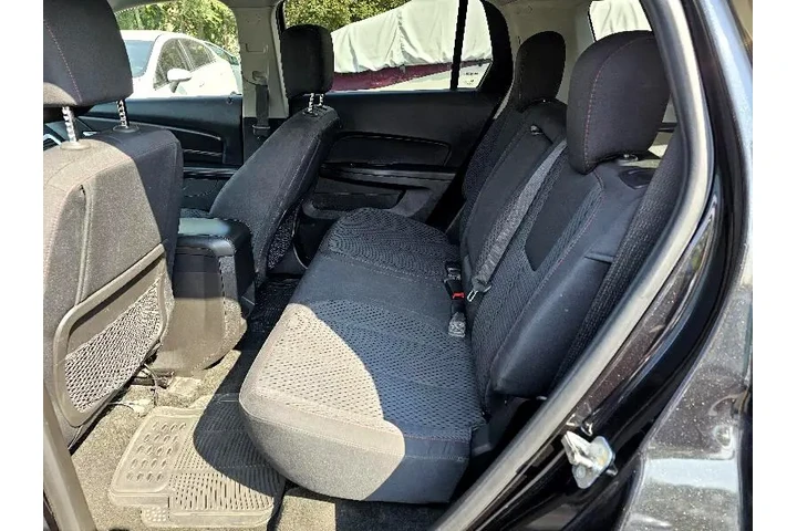 $6900 : 2013 GMC Terrain SLE1 FWD image 6